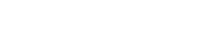 logo-white